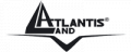 Atlantis_land
