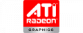 atiradeon