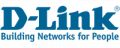 dlink