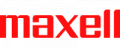 maxell
